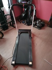 Home &Gym Fitness Train Equipment Squat Machine Deep Sissy Squat Utility Max80kg