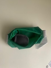 IKEA DAJLIEN Belt Bag