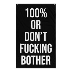 Motivational Gym Room Decor – Gym Wall Art & Accessories