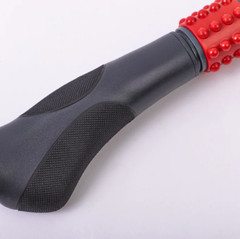 Recovery Massage Stick Bar