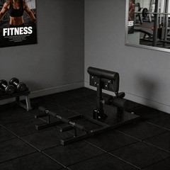 Kneeling Support Machine Multi-Function Kneeling Support Device Stable