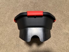 Bowflex Max Trainer Elliptical Foot Pad Pedals M3 M5 M6 M7 M9