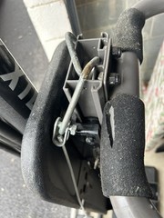 Bowflex XTL Home Gym