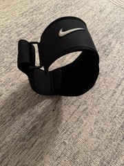 2 Lifting Belts with Set of Steel Bar Collars for Weightlifting