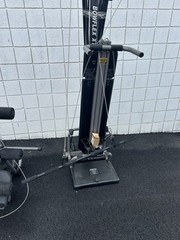 Bowflex XTL Home Gym