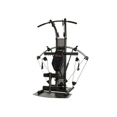 Finnlo multi gym BioForce Extreme (HAM-3841)