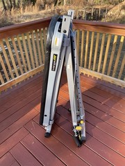 Total Gym FIT W/Wing Bars, DVDS, Ab Crunch, Squat Stand, Training Deck!