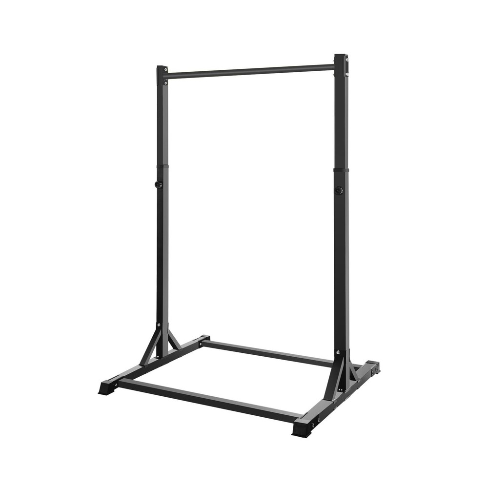 Pull Up Station, Bongkim Power Tower Portable Pullup Bar Station, Pull Up Bar…