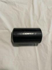 Soloflex FOAM ROLLER PAD – EXCELLENT USED CONDITION – SEVERAL AVAILABLE