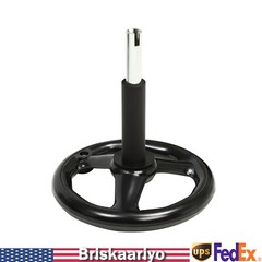 330LBS Pro Leg Stretcher Heavy Duty Leg Stretching Training Machine Home/Gym Fit