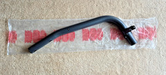 Marcy Home Gym Impex Fitness Left Butterfly Replacement Part #10 MWM-4965SC