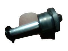 Total Gym Roller Assembly fits 1000 1500 Pro Ultra