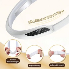 V Face Lifting Device, Electric Facial Massager for Slimming & Double Chin Re…