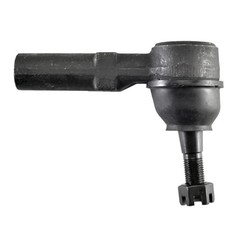 ASTRAPRO – Front Outer Tie Rods for 2000-2005 Buick LeSabre, 2006-2011 Buick
