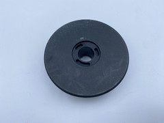 OEM Nautilus Bowflex 552 SERIES 1 Disc 4 SelectTech Dumbbell Replacement -NOT 3D
