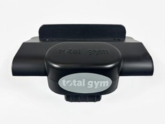 Total Gym Exercise Flip Chart Holder for XForce 1900 Extreme Force