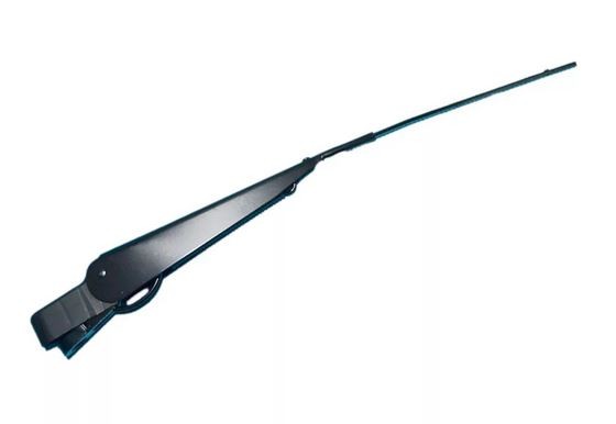Rear Wiper Arm For Lada 2104, Lada Niva 2121, 21214 Taiga
