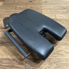 Bowflex Ultimate 2 Removable Leg Extension Seat OEM Attachment FREE SHIPPING