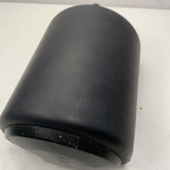 Bowflex Revolution Leg Extension Pivot Joint RIGHT KNEE PAD ONLY Free Shipping