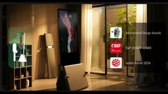 A.I. Home Fitness Smart Gym Pilates Weightloss Resistance Trainer Goals 2025