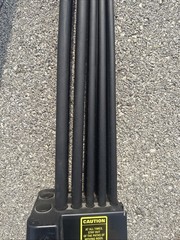 Bowflex 210 Power Rods 2×50 2×30 4×10 2×5 OEM Ultimate Power Pro XTL FREE SHIP