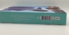 LOMI Fitness Core Workout Kit – Purple NWT