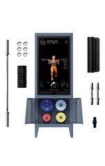 Tempo Studio Fitness All-in-One AI Powered Home Workout Gym Studio (San Diego)