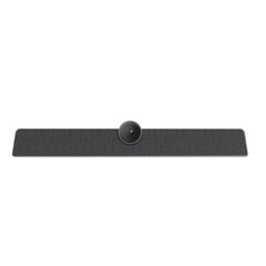 SQUATZ Home Gym Video Audio System, 12MP Camera, 5x Digital Zoom 120° View Angle