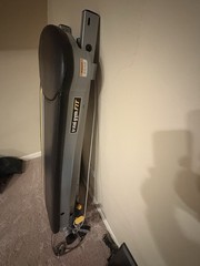 Total Gym FIT – Adjustable Ergonomic Home Gym [UNUSED]