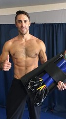 fitness equipment home gyms