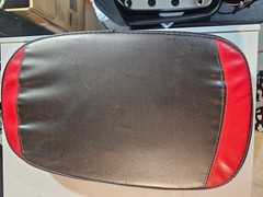 marcy pro home Lower seat pad only
