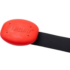 Lifeline USA Split Anchor Jungle Gym XT