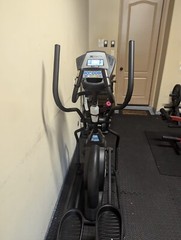 used home gym equipment for sale