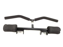 Total Gym Wing Bar Attachment