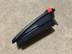 Bowflex Max Trainer Elliptical Foot Pad Pedals M3 M5 M6 M7 M9