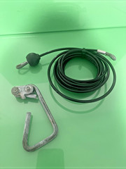 Bow flex Xtreme 2 se 150 inchs