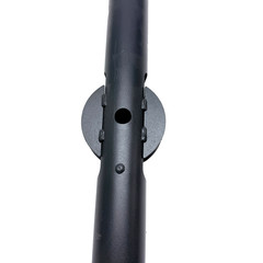 Marcy Home Gym MWM-4965SC Part #5