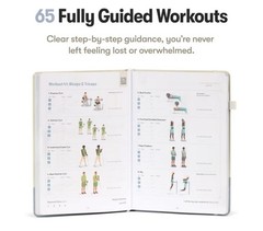 Weightlifting Phoenix Framework