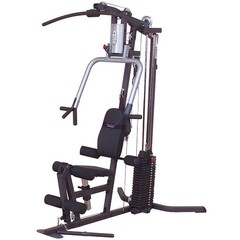 SELECTORIZED HOME GYM, G3S