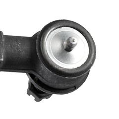 ASTRAPRO – Front Outer Tie Rods for 2000-2005 Buick LeSabre, 2006-2011 Buick
