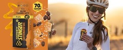 Energy smoothie pack