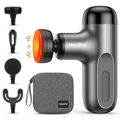 HEYCHY Mini Massage Gun