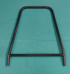 Soloflex Leg Bench Attachment Support Stabilizer Bar