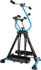 Ultimate Hometrack Home Gym: Transform Your Fitness Journey Today!