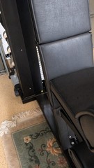 Fitness equipment home gyms. Technogym