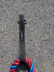 ONNIT FITNESS COLLECTION (17 Bells/ Maces / Spider MAN battle ropes) RoganMarvel