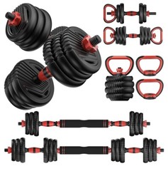 Home Gym Fitness Workout Equipment for Men Women