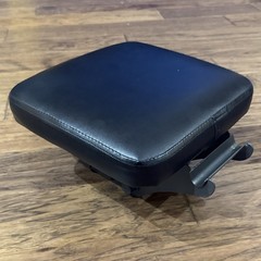 Bowflex Ultimate 2 Rowing Seat w/ Trolly Bracket OEM Free Shipping