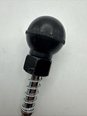 Total Gym Tower Lock Pin for 1700 1800 1900 Pro Elite