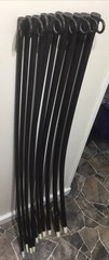 Bowflex 210 Power Rods 2×50 2×30 4×10 2×5 OEM Ultimate Power Pro XTL Speedy Ship